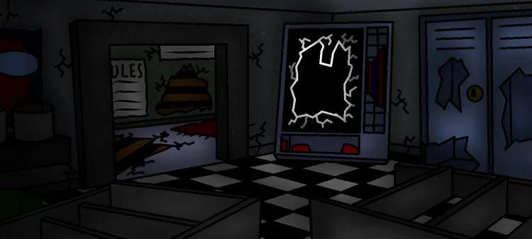 the_abandoned_room.png