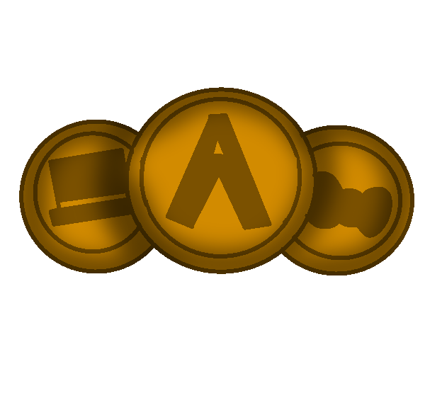 coins.png