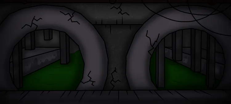 sewers_front.png