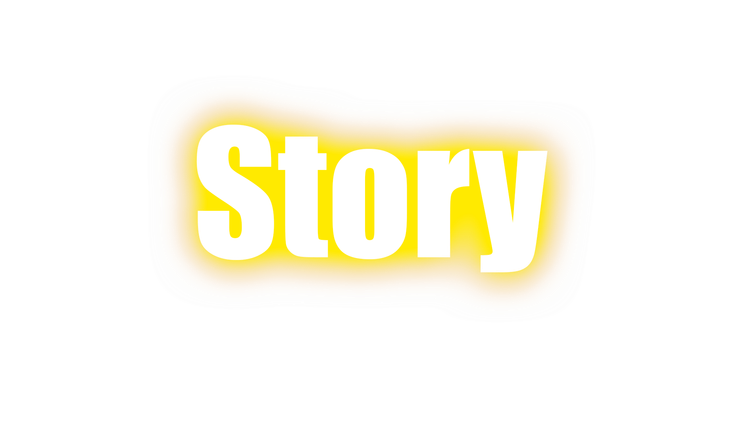 story.png