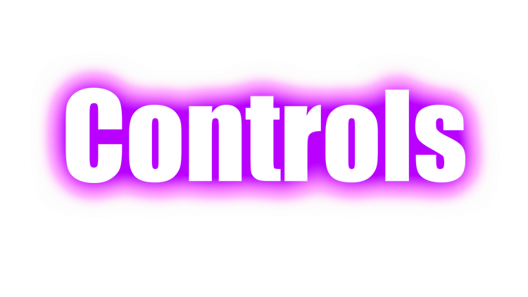 controls.png