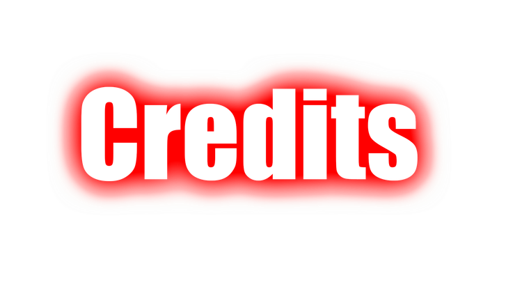 credits.png
