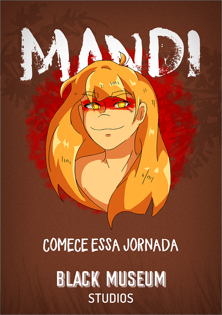 mandi_poster_new.png