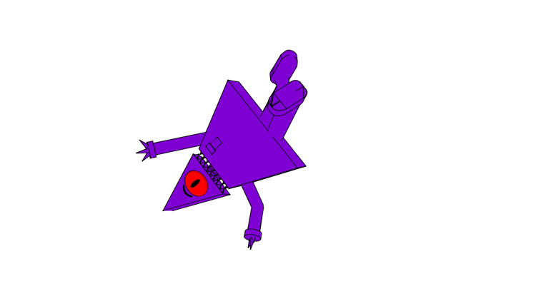 purple_breakdance0001.png