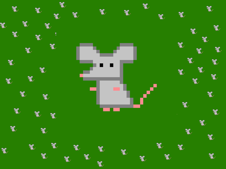 mouse_2.png