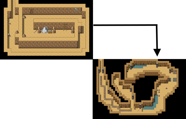 mapupgrades.png