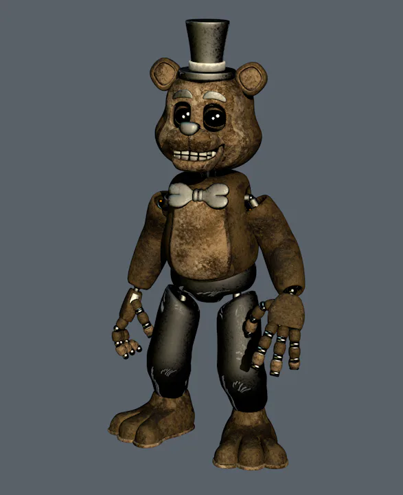 freddy_2.png