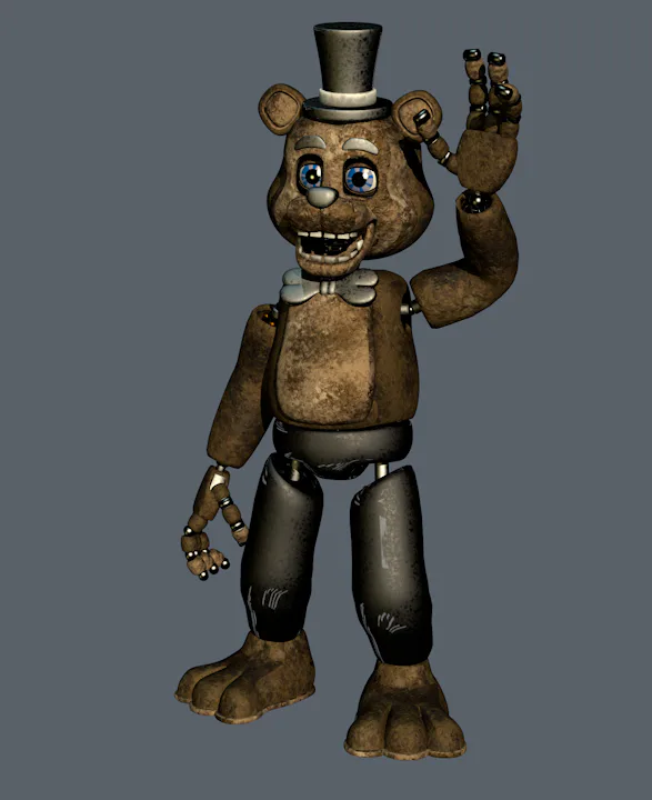 freddy.png