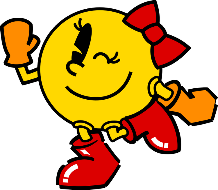 ms_pac-man.png