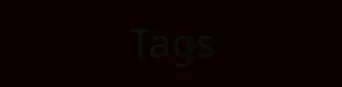 tags.png