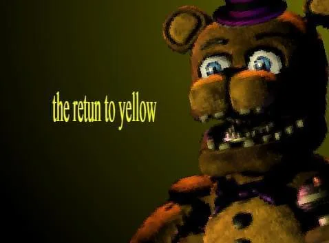 the-return-to-yellow.jpg