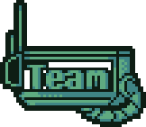 team.png