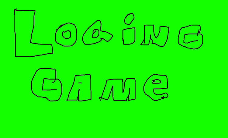 loading-screen.png