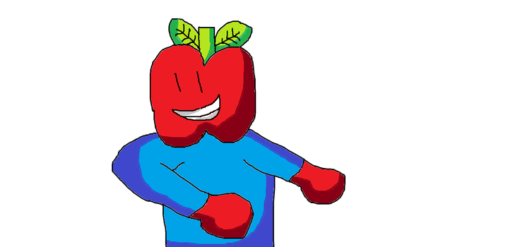 cool-apple.png