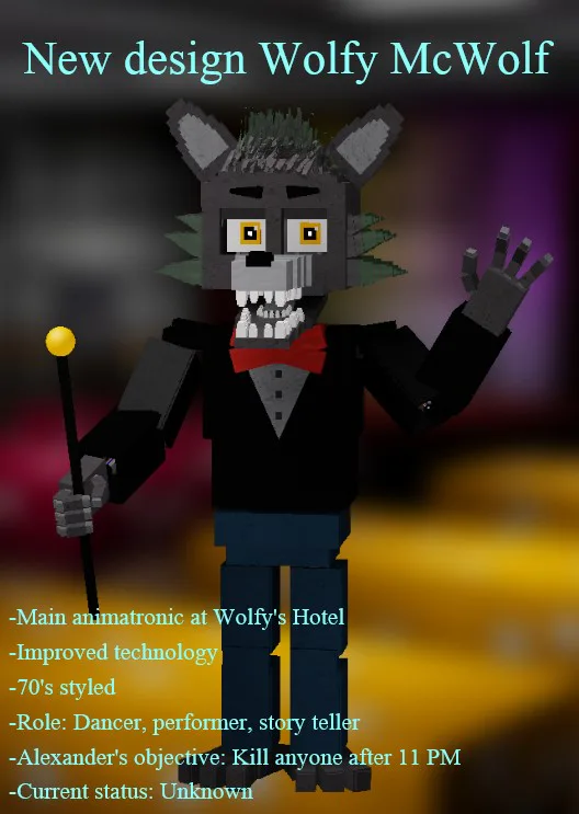new_design_wolfy.jpg new_design_wolfy.jpg