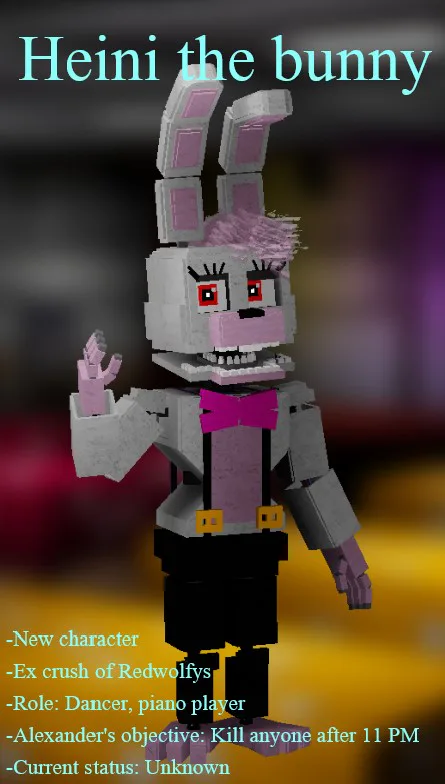 heini_the_bunny.jpg heini_the_bunny.jpg