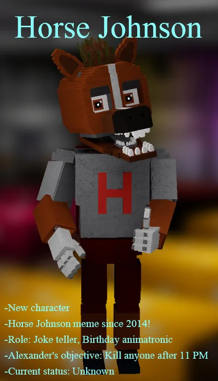 horse_johnson.jpg horse_johnson.jpg