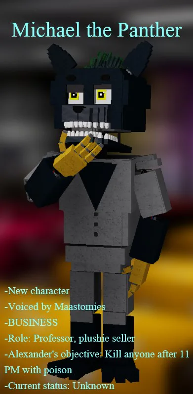 michael_the_business.jpg michael_the_business.jpg