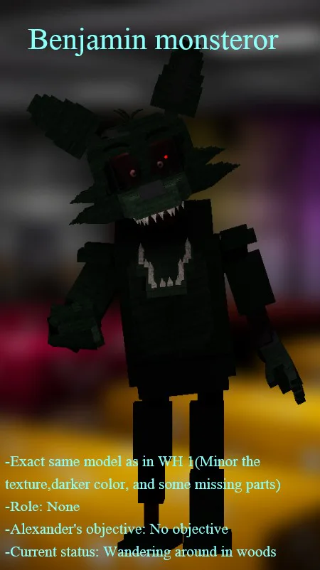 benjamin_monsteror.jpg benjamin_monsteror.jpg