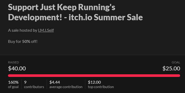 salesuccess.png