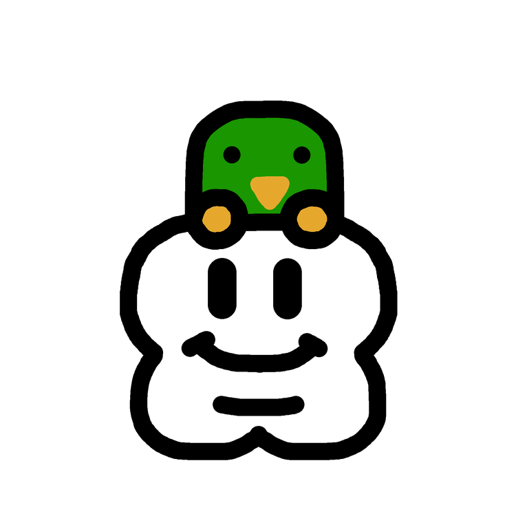 imagen_2023-07-14_162758026.png imagen_2023-07-14_162758026.png