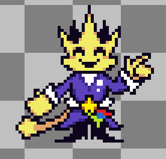 image.png image.png