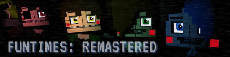 funtimes_remastered_banner.png