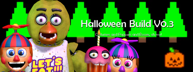 halloween_03.png