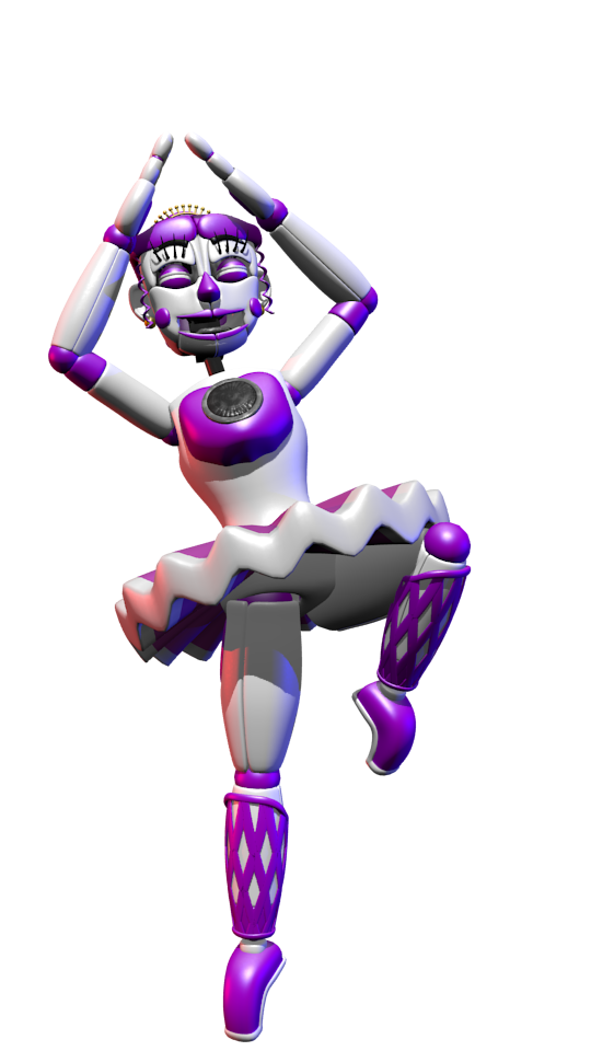 no.png
