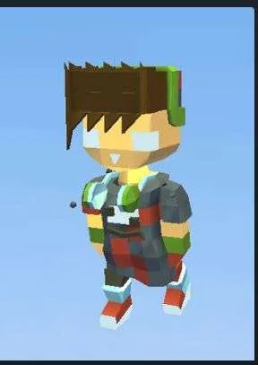 screenshot_2022-05-20-16-47-23-97_084e1eda554fdb8482c737d825183f55.jpg