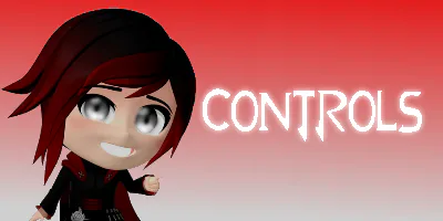 controls.png