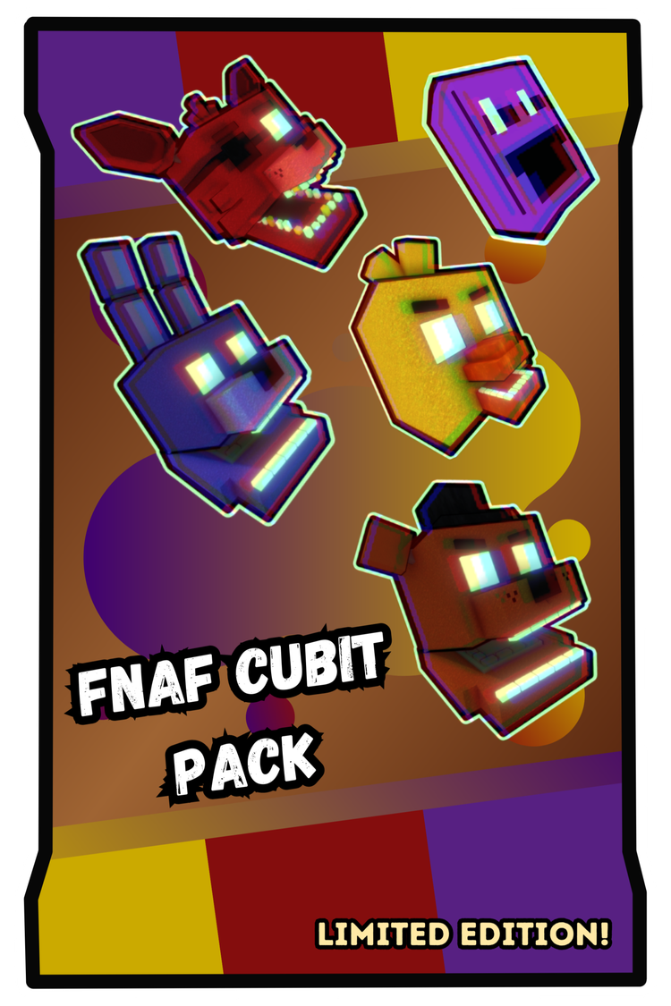 fnaf_cubit_pack.png fnaf_cubit_pack.png
