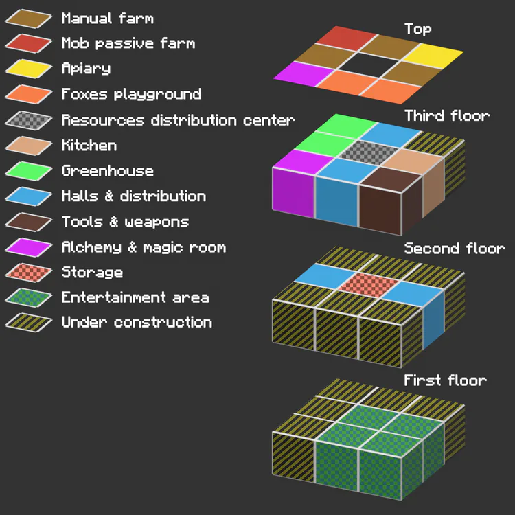 rubik_complex_deconstruction.png