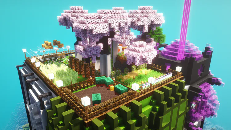 2023-07-15_130224.png