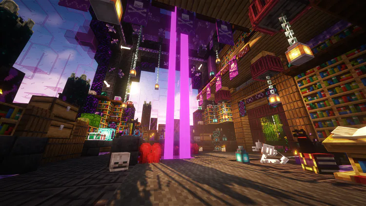 2023-07-15_130547.png