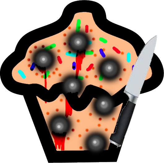 muffin_holetryphobia_be_like.png