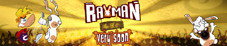 rayman_sponsor.png