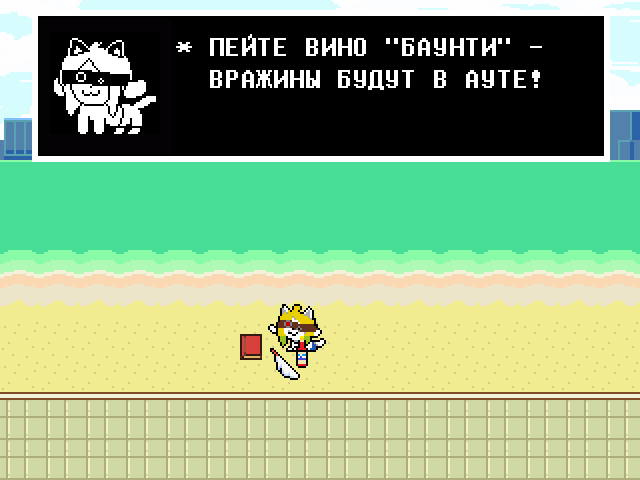 0003.png 0003.png