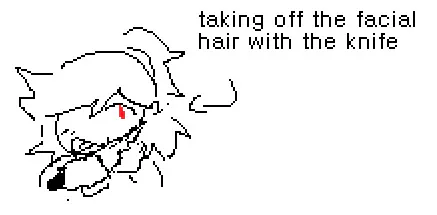 image.png image.png
