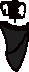 soul_flair.png soul_flair.png