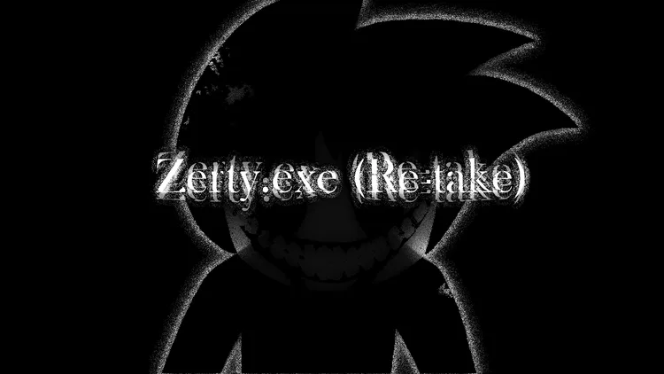 zerty_exe_re-take_thumbnail_or_banner.png