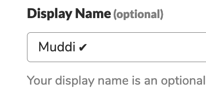 screen_shot_2019-10-24_at_72014_am.png screen_shot_2019-10-24_at_72014_am.png