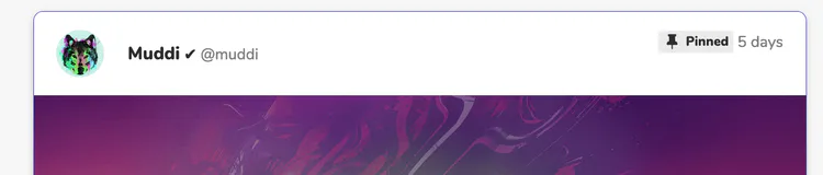 screen_shot_2019-10-24_at_72105_am.png screen_shot_2019-10-24_at_72105_am.png