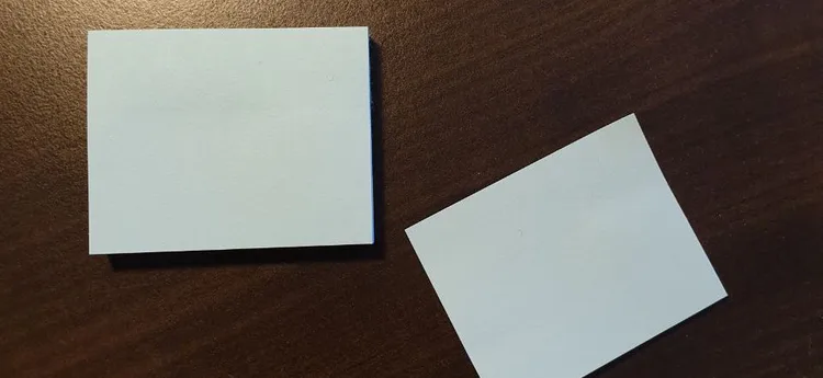 photo_2019-10-24_151718.jpg photo_2019-10-24_151718.jpg