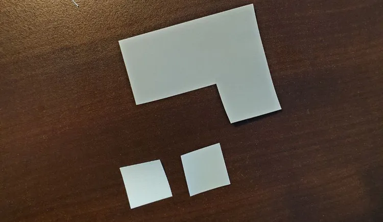 photo_2019-10-24_151719.jpg photo_2019-10-24_151719.jpg