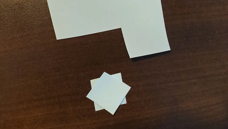 photo_2019-10-24_151719_1.jpg photo_2019-10-24_151719_1.jpg