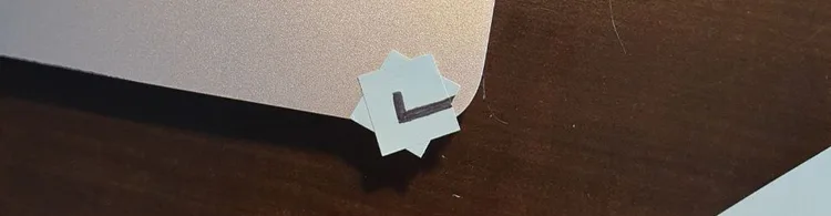 photo_2019-10-24_151720.jpg photo_2019-10-24_151720.jpg