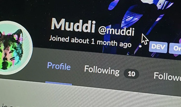 photo_2019-10-24_151720_1.jpg photo_2019-10-24_151720_1.jpg