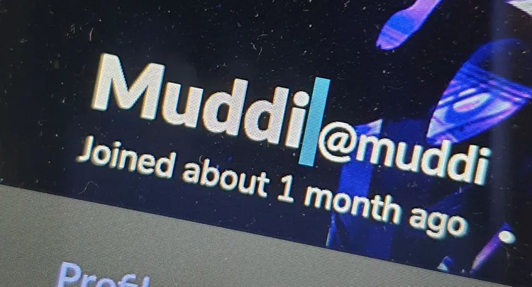 photo_2019-10-24_151721.jpg photo_2019-10-24_151721.jpg