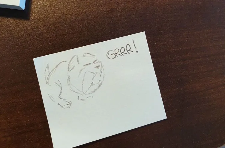 photo_2019-10-24_151722.jpg photo_2019-10-24_151722.jpg